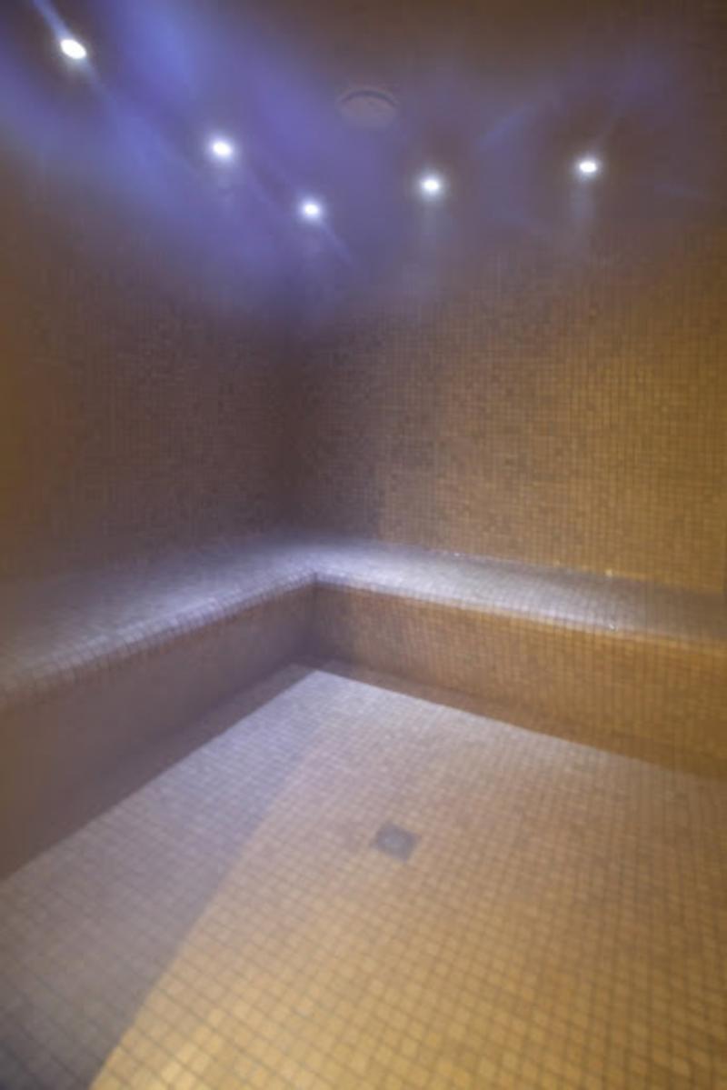 Vacanceole - Residence Goleon -Val Ecrins 레두잘프 외부 사진